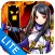 Hell Tower Lite