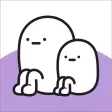 멘탈갑 멘탈갑