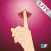 Shh! SOS for iPhone Lite