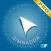 Simbadda - GPS Navigation