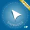 Simbadda - GPS Navigation