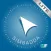 Simbadda Lite - GPS Navigation