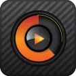 클라우드베리 뮤직(Cloudberry Music)