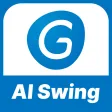 GolfFix