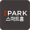 BESTIN I PARK 485