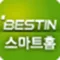 BESTIN-LH