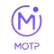 MOTP-Mobilians
