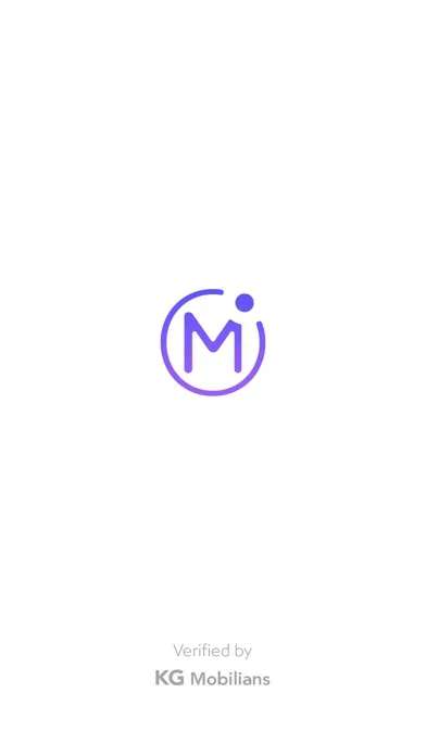 Скриншоты MOTP-Mobilians
