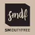 SM면세점 선불카드 – 새로운 쇼핑의 시작