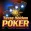 AI Texas Holdem(Offline Poker)