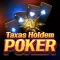 AI Texas Holdem(Offline Poker)