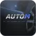 AutoM (레이싱걸, 머니투데이자동차)