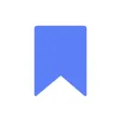 Clip - Scrap Feed Image URL