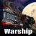 Warship