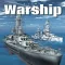 WarShip War Navy Fleet Combat