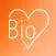 Biorhythm