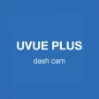 UVUE PLUS