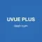 UVUE PLUS