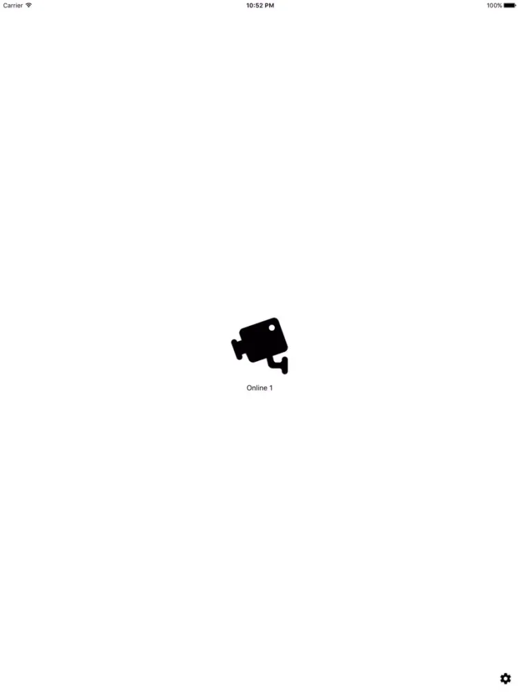 صور 네트윈 큐브 iPad 