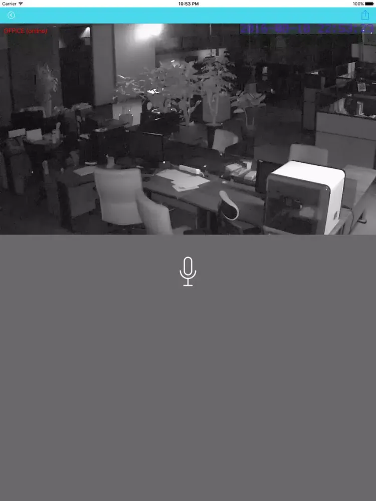 صور 네트윈 큐브 iPad 