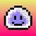 Pixel X - Color By Number