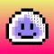 Pixel X - Color By Number