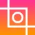 Video Cropper Square