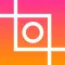 Video Cropper Square