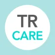 TRCARE TRCARE