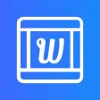 WidgetPic - Home screen widget