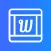 WidgetPic - Home screen widget