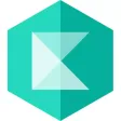k-ubicar k-ubicar