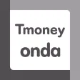 티머니onda – 티머니온다, 택시앱 티머니onda – 티머니온다, 택시앱