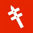 펜스(Fence) - 그룹, 모임의 재미가 쏠쏠 펜스(Fence) - 그룹, 모임의 재미가 쏠쏠