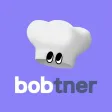 bobtner(밥트너) 사장님의 푸드 비즈니스 솔루션 bobtner(밥트너) 사장님의 푸드 비즈니스 솔루션