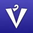 VTYLE - Find Friends on VRChat VTYLE - Find Friends on VRChat