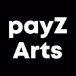 payZ Arts