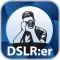 DSLRer - 사진 커뮤니티