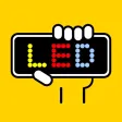 Display LED Board