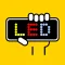 Display LED Board