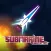 Submarine : Under attack