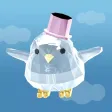 TapBuddy TapBuddy