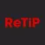 ReTiP - Memorization