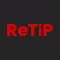 ReTiP - Memorization