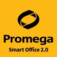 프로메가 Promega 프로메가 Promega