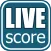 LIVE Score, Real-Time Score