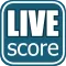 LIVE Score, Real-Time Score