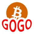Coin GoGo