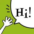 Hi There - 친구 만들기, 일상 공유, 다이어리 Hi There - 친구 만들기, 일상 공유, 다이어리