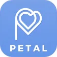 Petal - Healthcare Petal - Healthcare